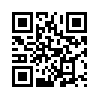 QR kód na túto stránku poi.oma.sk n3387954657