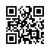 QR kód na túto stránku poi.oma.sk n3387954659