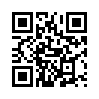 QR kód na túto stránku poi.oma.sk n3387954660