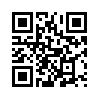 QR kód na túto stránku poi.oma.sk n3387954662