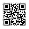 QR kód na túto stránku poi.oma.sk n3387954667