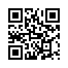 QR kód na túto stránku poi.oma.sk n3387954668