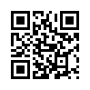 QR kód na túto stránku poi.oma.sk n3387956990