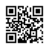 QR kód na túto stránku poi.oma.sk n3387957215