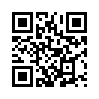 QR kód na túto stránku poi.oma.sk n3387958095