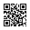 QR kód na túto stránku poi.oma.sk n3387958105