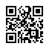 QR kód na túto stránku poi.oma.sk n3387958262