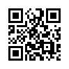 QR kód na túto stránku poi.oma.sk n3388318452