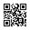 QR kód na túto stránku poi.oma.sk n3388378635