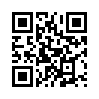 QR kód na túto stránku poi.oma.sk n3388378647