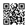 QR kód na túto stránku poi.oma.sk n3388460694