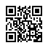 QR kód na túto stránku poi.oma.sk n3388460738