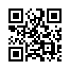 QR kód na túto stránku poi.oma.sk n3388530804