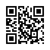 QR kód na túto stránku poi.oma.sk n3388952469