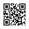 QR kód na túto stránku poi.oma.sk n3388953097