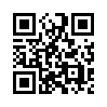 QR kód na túto stránku poi.oma.sk n3388957159