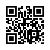 QR kód na túto stránku poi.oma.sk n3388957160