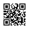 QR kód na túto stránku poi.oma.sk n3388962496