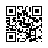 QR kód na túto stránku poi.oma.sk n3388963950