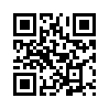 QR kód na túto stránku poi.oma.sk n3388971683