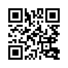 QR kód na túto stránku poi.oma.sk n3388971684