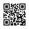 QR kód na túto stránku poi.oma.sk n3388971686