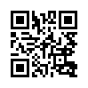 QR kód na túto stránku poi.oma.sk n3388971687