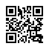 QR kód na túto stránku poi.oma.sk n3388971690