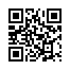 QR kód na túto stránku poi.oma.sk n3388972693