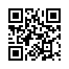 QR kód na túto stránku poi.oma.sk n3388973419