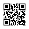 QR kód na túto stránku poi.oma.sk n3388975822