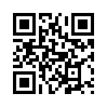 QR kód na túto stránku poi.oma.sk n3389080914