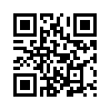 QR kód na túto stránku poi.oma.sk n3389127489