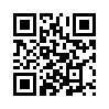 QR kód na túto stránku poi.oma.sk n3389127497