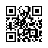 QR kód na túto stránku poi.oma.sk n3389127500