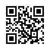 QR kód na túto stránku poi.oma.sk n3389141163