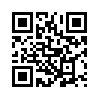 QR kód na túto stránku poi.oma.sk n3389141164