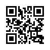 QR kód na túto stránku poi.oma.sk n3389141165