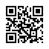 QR kód na túto stránku poi.oma.sk n3389155402