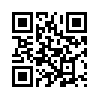 QR kód na túto stránku poi.oma.sk n3389155405