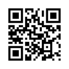 QR kód na túto stránku poi.oma.sk n3389357514