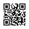 QR kód na túto stránku poi.oma.sk n3389411707