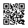 QR kód na túto stránku poi.oma.sk n3389411941
