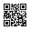 QR kód na túto stránku poi.oma.sk n3389417379