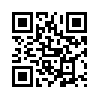 QR kód na túto stránku poi.oma.sk n338948228