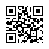 QR kód na túto stránku poi.oma.sk n3389594272