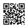 QR kód na túto stránku poi.oma.sk n3389594273