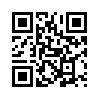 QR kód na túto stránku poi.oma.sk n3389764120