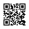 QR kód na túto stránku poi.oma.sk n3389764126