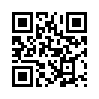 QR kód na túto stránku poi.oma.sk n3389764129